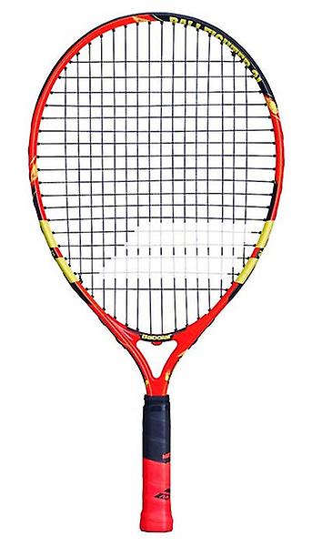 Babolat bollen fighter 21 Art.Nr. 140239