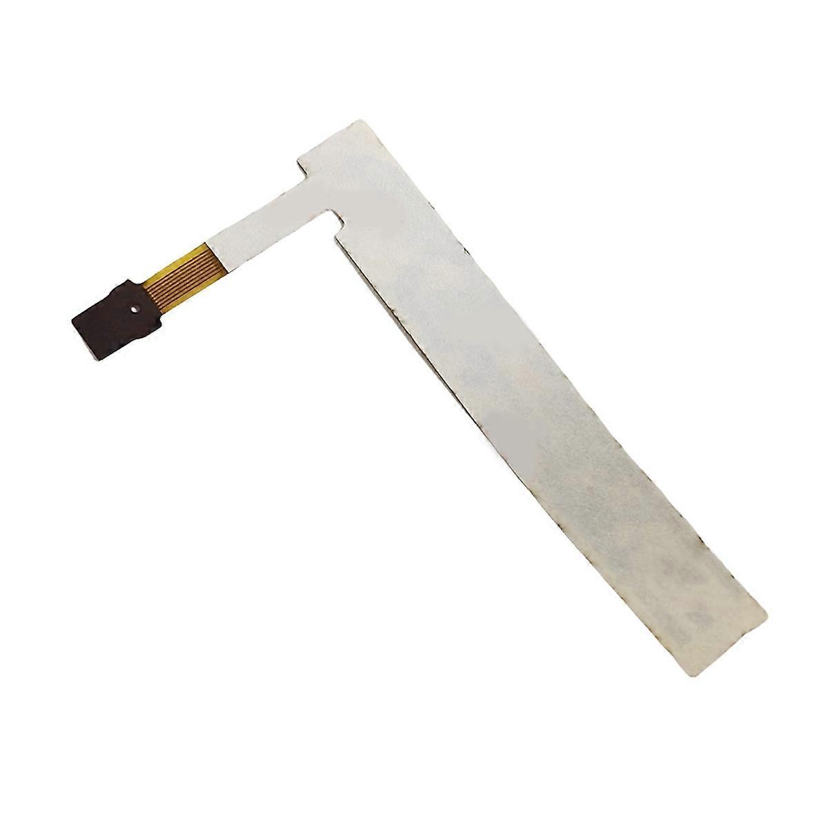 Replacement Focus Flex Cable Essential Repair Part
