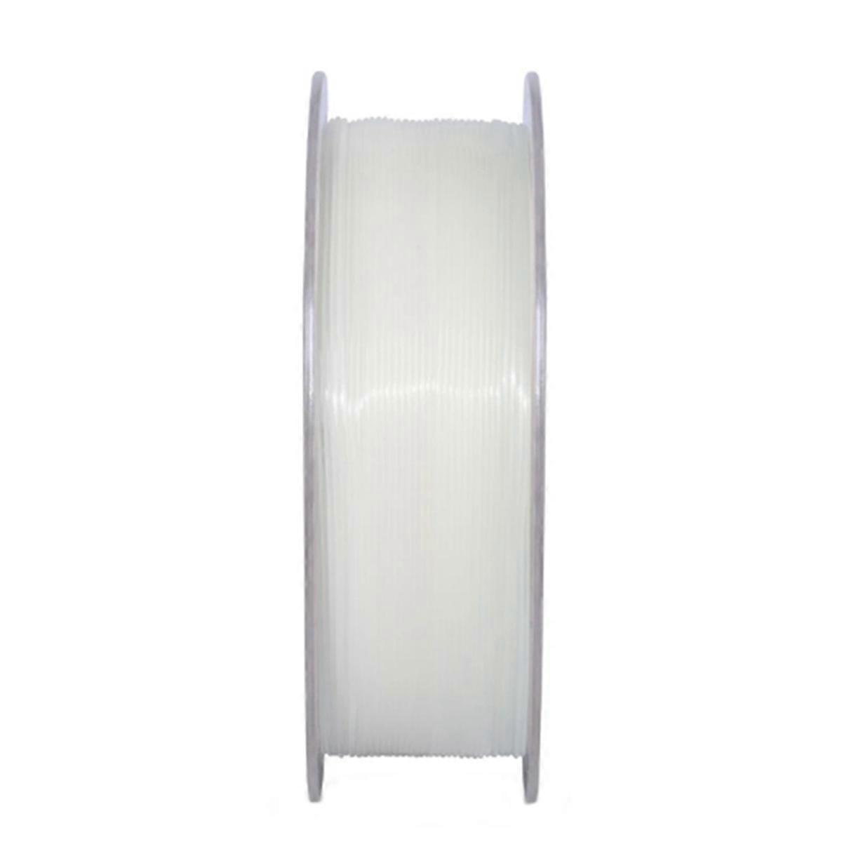 3D Printing Consumables PLA Luminous Consumables 1.75mm Luminous