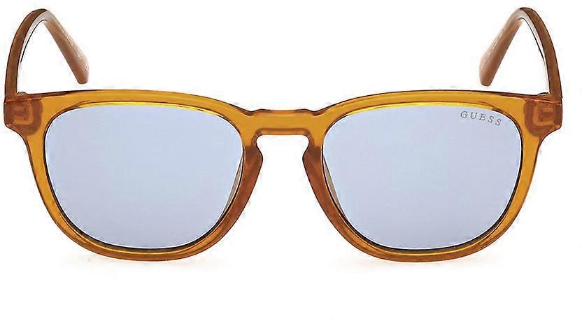 Tahmin gafas GU8293 44V 49 mm