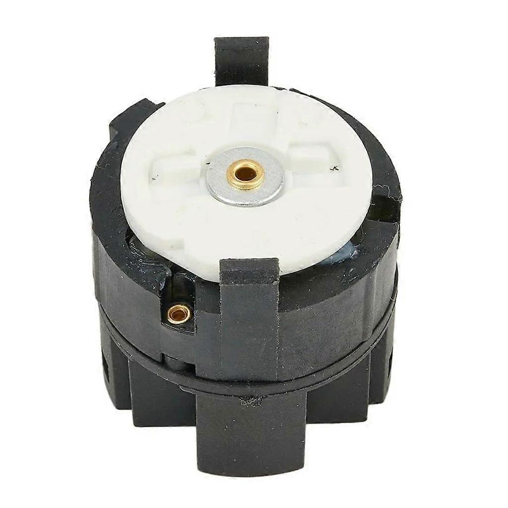 Reliabled Ignition Lock Starter Switcher 7P For Ducato Relays 20062017
