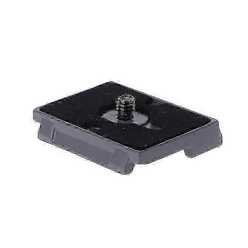 Rc2 Quick Release Qr Plate 200pl-14 Tripod Head Clamp Adapter For Manfrotto Camera Photo Studio Accessories_ZKD22