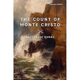 Graf von Monte Christo