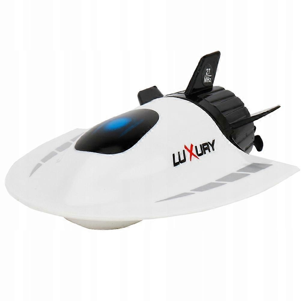 Mini Submarine Models Rc Toys