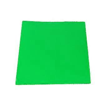 Table Tennis Rubber Hard Sponge 2.0mm PingPong Training Rubber Professional PingPong Sheet Rubber Easy to Use  Pink style