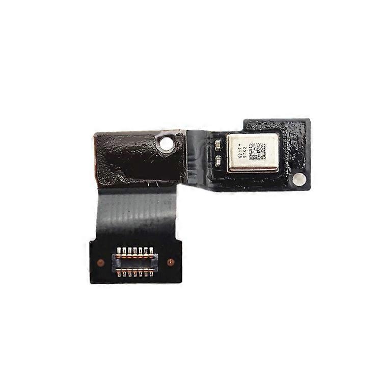 OEM Microphone Mic Flex Cable Replacement Compatible For Microsoft Surface Pro 6/Pro 5