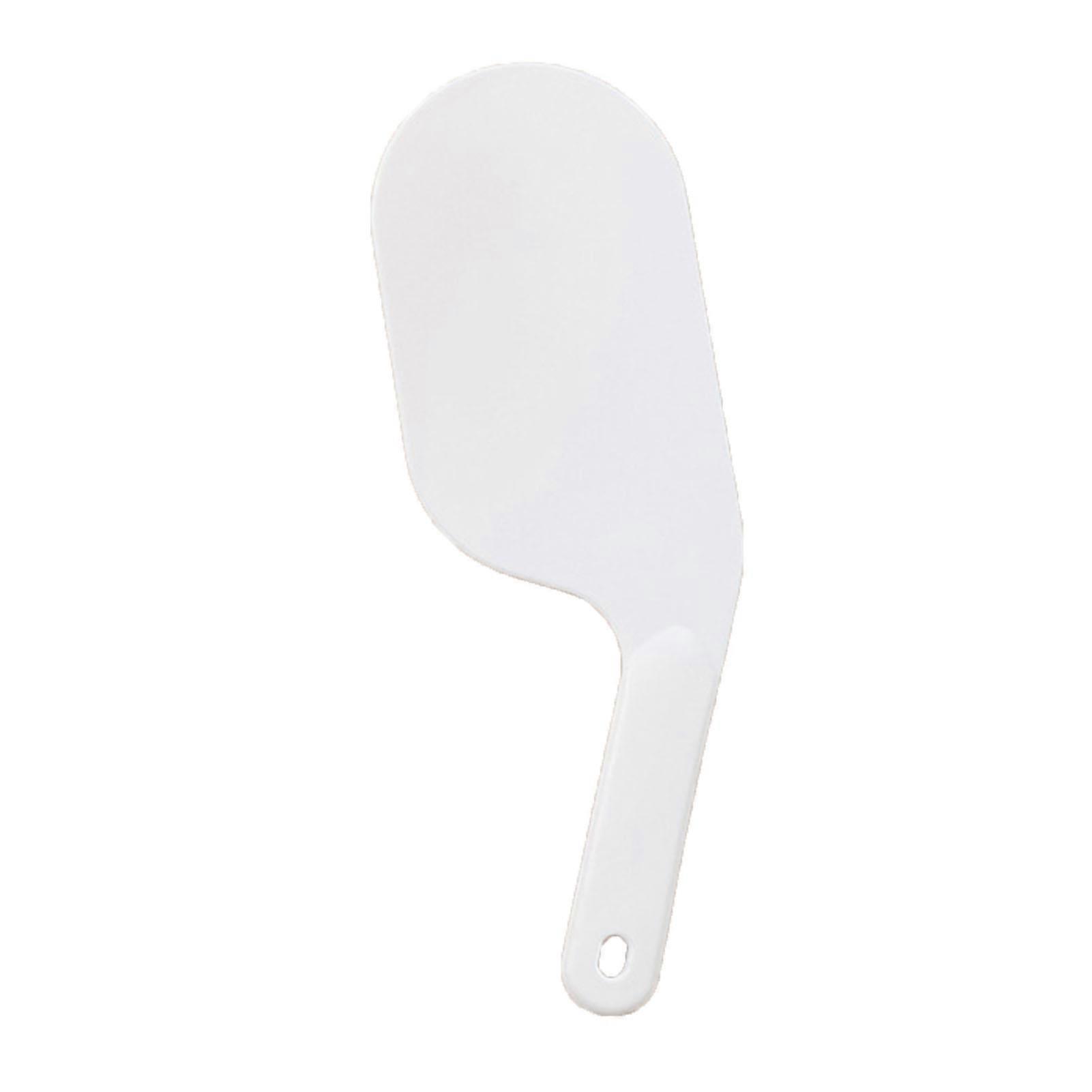 Bed Sheet Tucker Tool Paddle Extra Long Mattress Lifter Bedsheet Change Helper for Bed Making