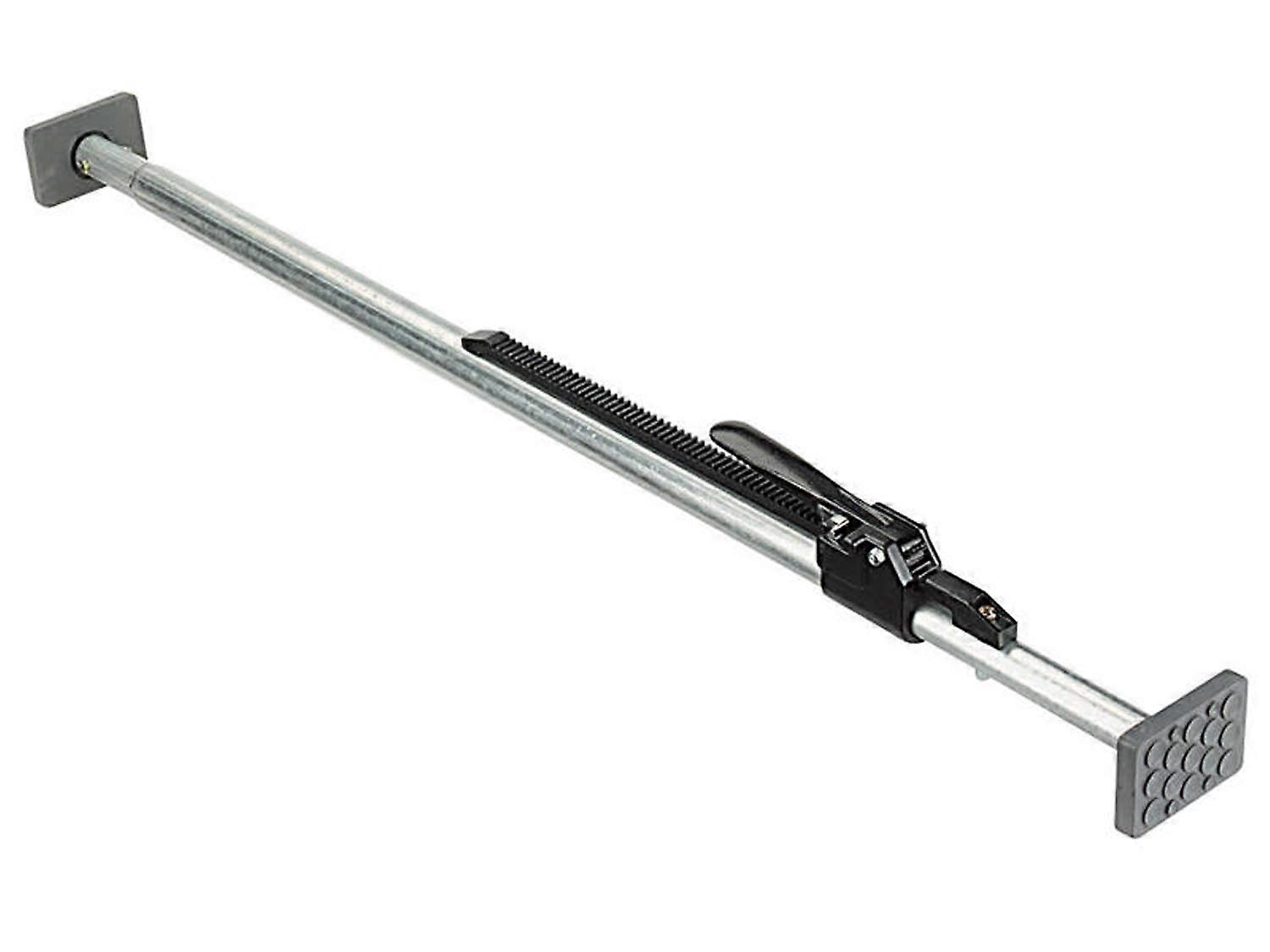 SLine  Cargo Bar for Pickups/Vans Adj. 607 (4102)