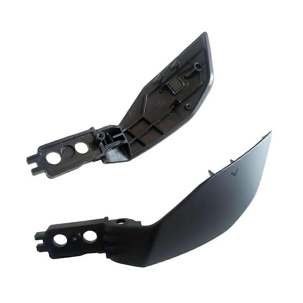 2PCS Replace Left Right Top Key Buttons for G900 G903