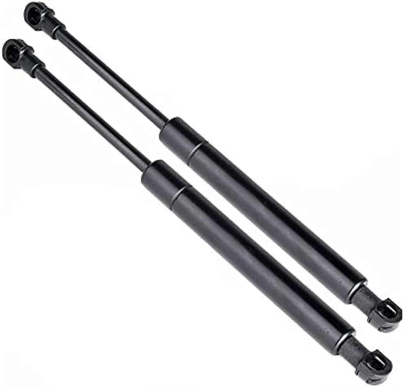 Trunk Gas Struts For Toyota Caldina Rear 2002-2007 Tailgate Boot Support