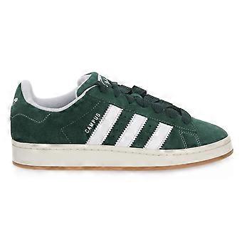 Sko Adidas Campus H03472