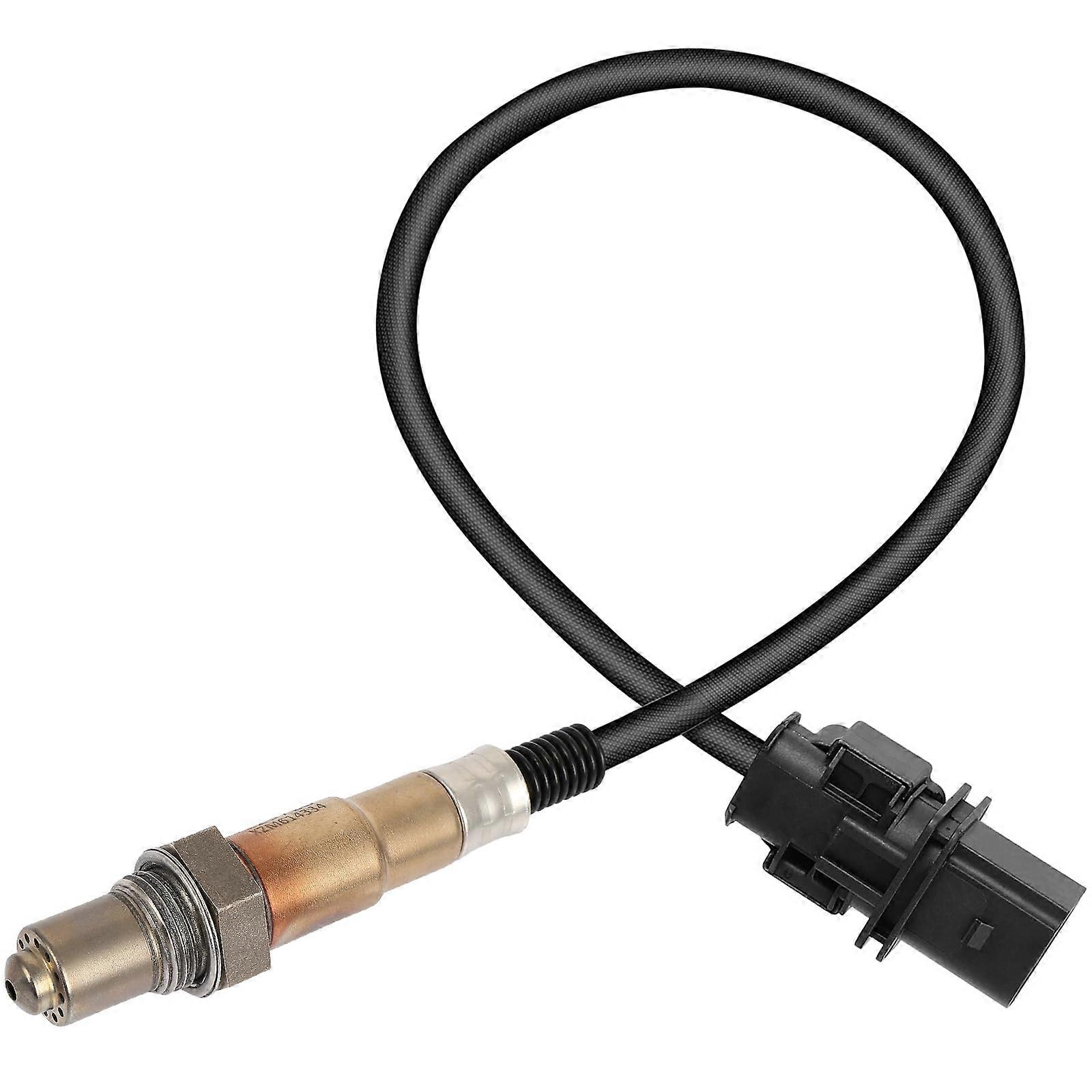 Oxygen Sensor Upstream O2 Sensor 2345082 for Hyundai Elantra 2011-2016 & Kia Forte 2014-2016, Forte 5 2014-2017