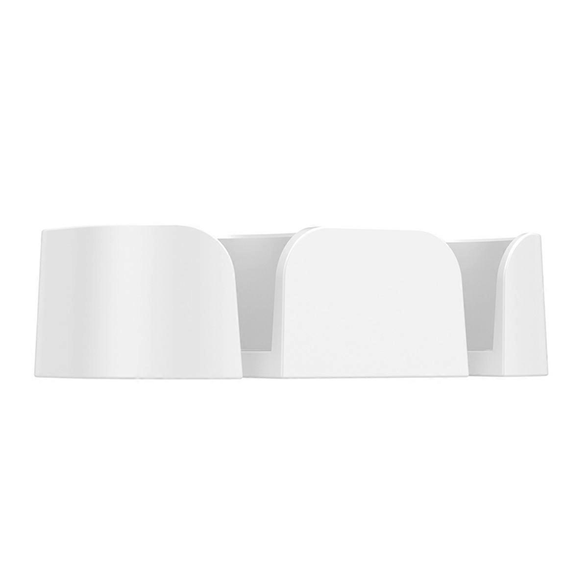 Cup Wall Bracket Compatible with Water Cup,Red Wine Cup, A