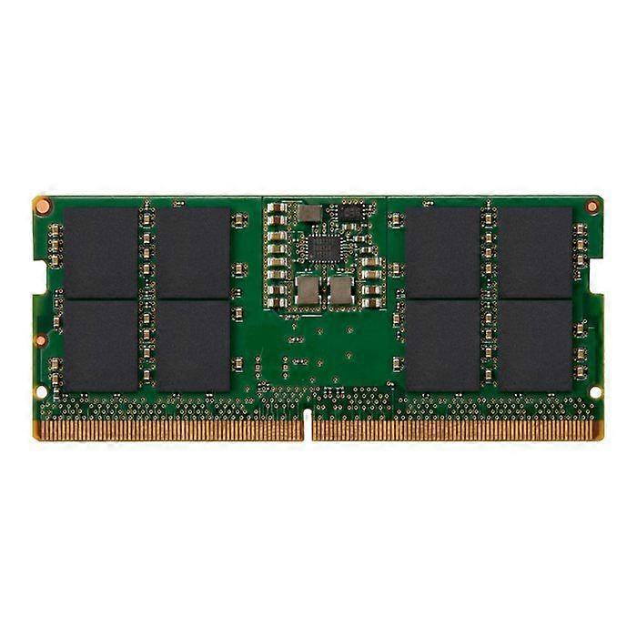 HP - DDR5 - módulo - 16 GB -