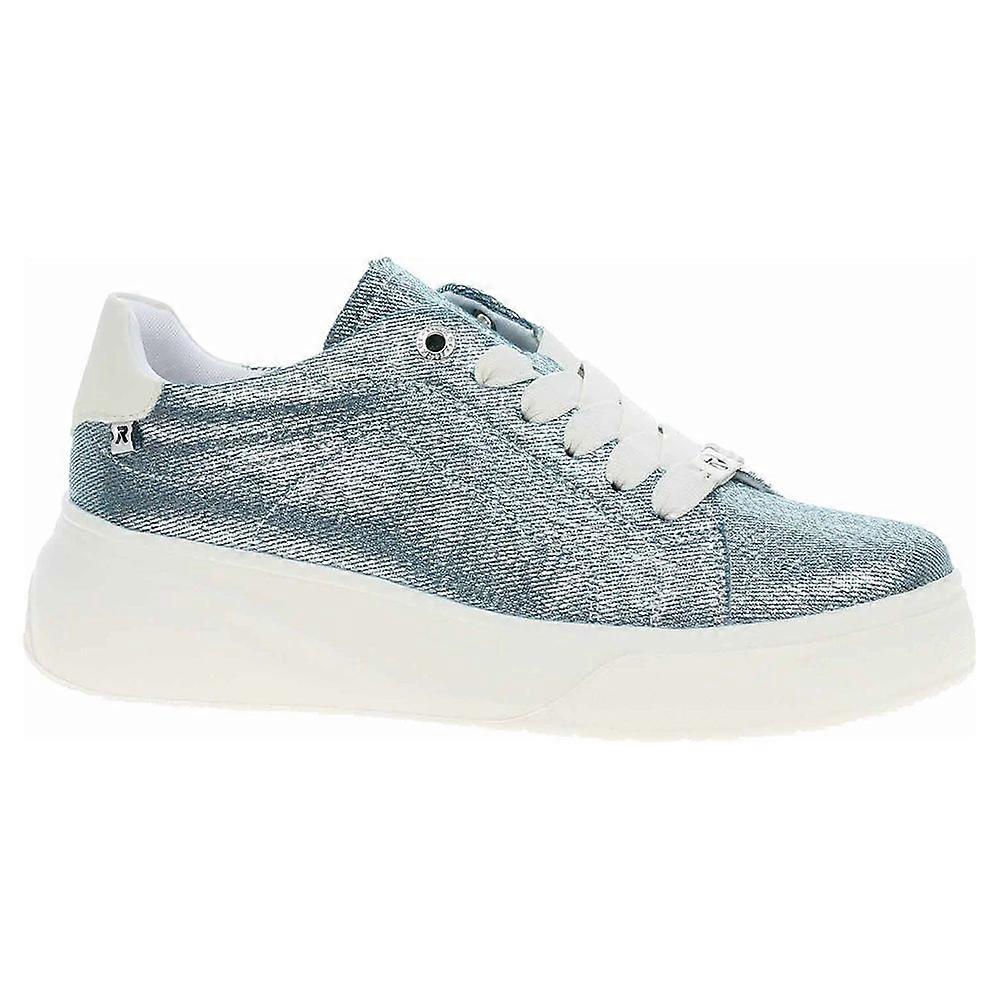 Shoes Rieker W230214