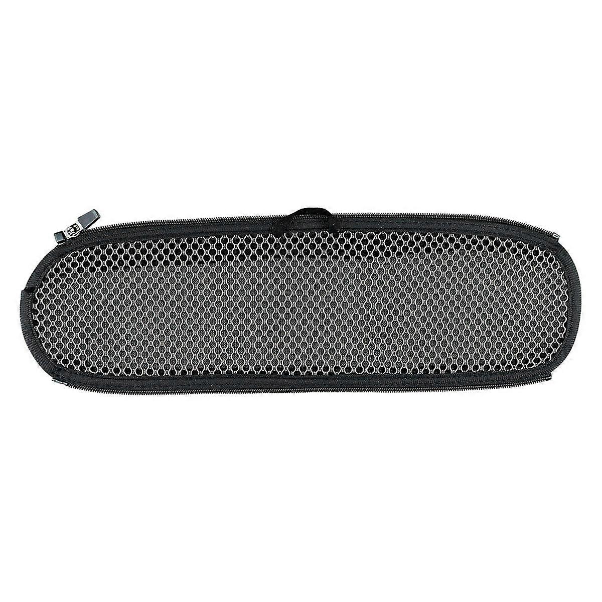 Sandwich Mesh Headband Cover for 8200UC 1A 1000XM5 Headphones Headbeam Sleeve Headband Cover Replac