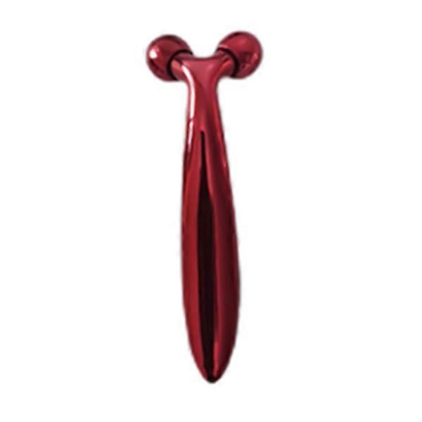 3D Roller Massager Thin Face Full Body Shape Massager