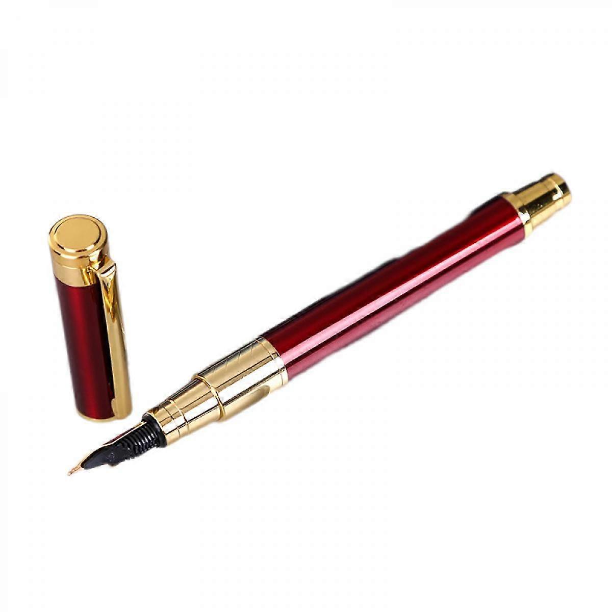 Fountain Pen , Premium Pen,  Calligraphy, Drawing, Smooth Writing