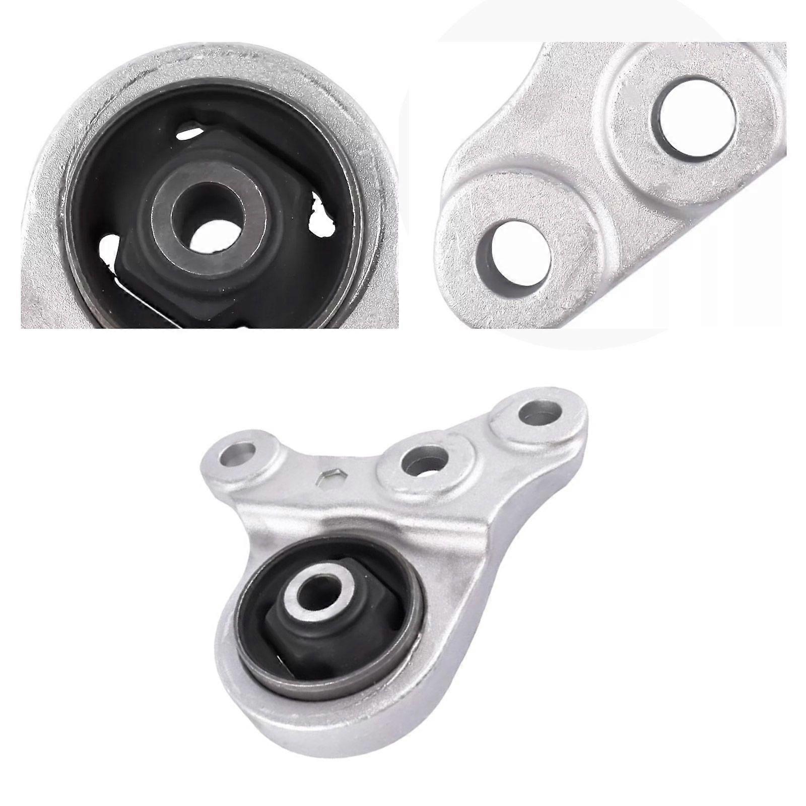 For Mitsubishi OUTLANDER PHEV MOUNTING Rear Bracket