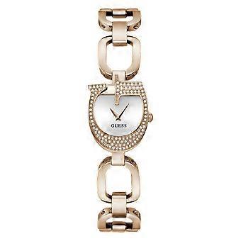 Guess watches ladies gia watch for Women Analog GW0683L3