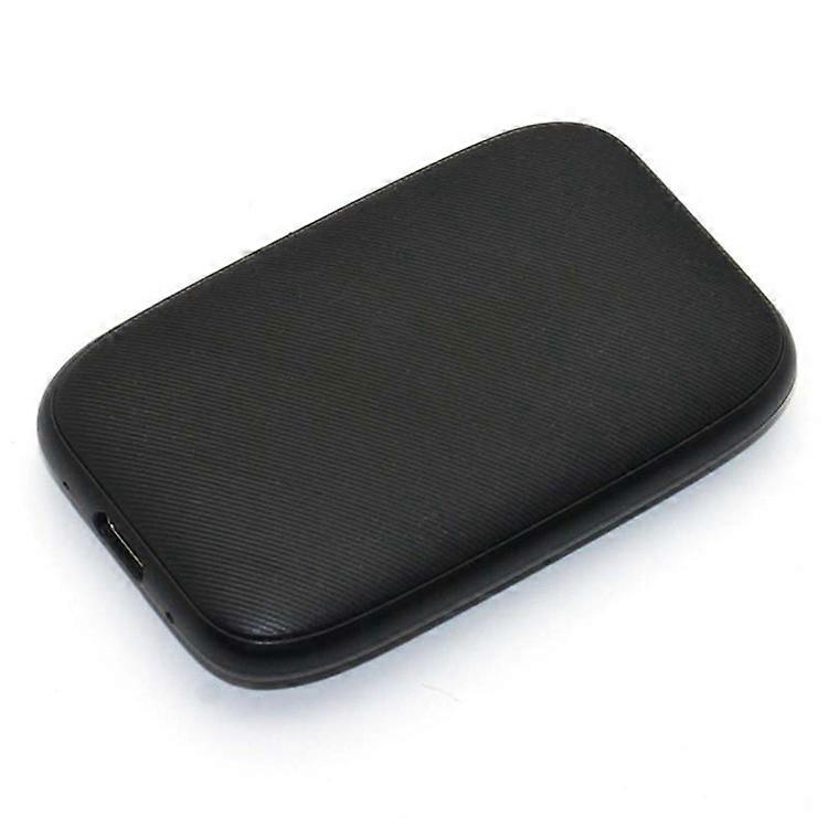 3-in-1 Wireless CarPlay Android Auto Adapter 2GB+8GB Wired to Wireless Car Play Adapter