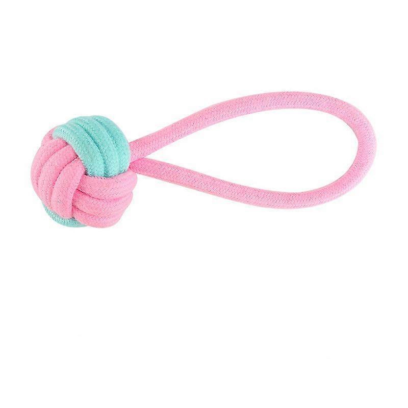 12PCS Pet Dog Toy Chew Toys for Small Dogs Large Dogs Dog Toys Ball for Dogs Accessories Toothbrush Chew Puppy Training Toys