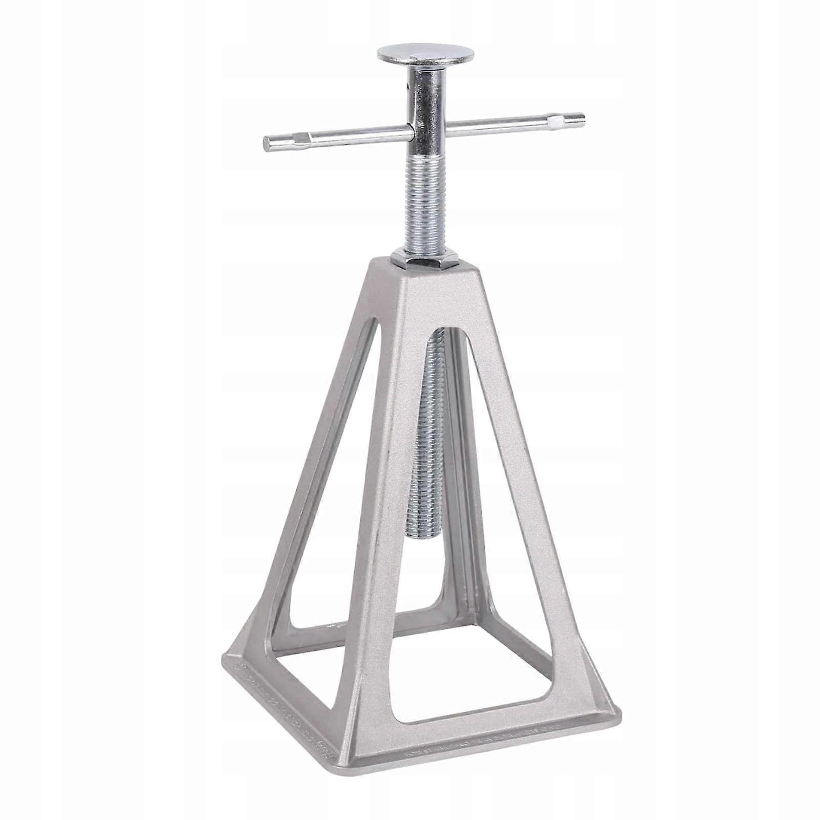 Generic Rv Stack Jack Heavy Duty Stabilize And Level Accessories 1pc
