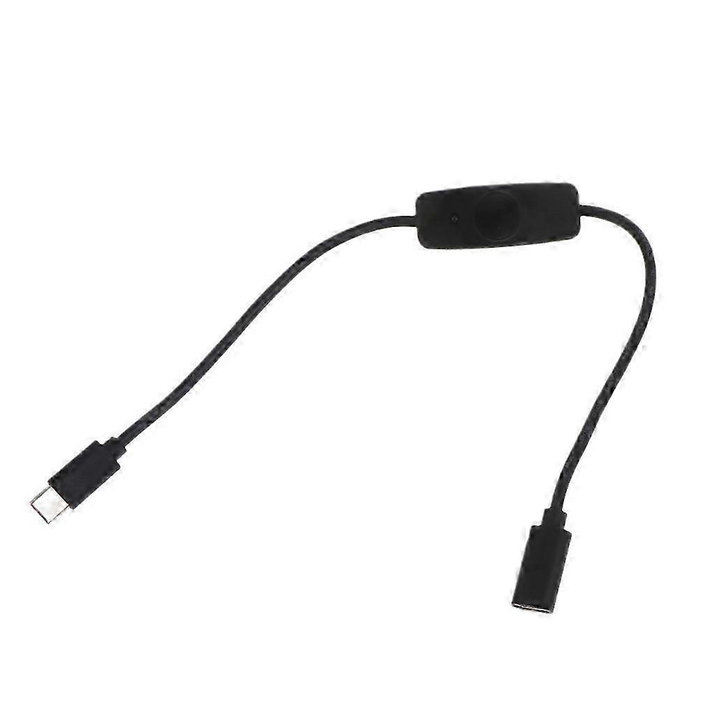 For Orbiter V2 3D Printer Filament Detection Sensor Perfectly for Orbiter V1 V2