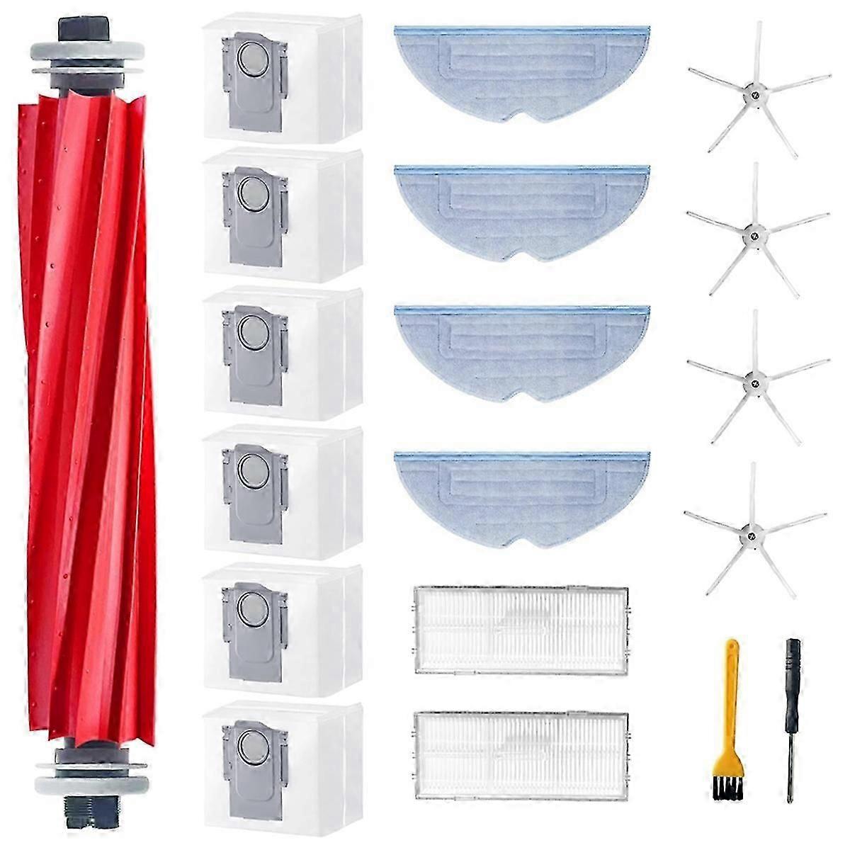 LED Digital Ohm Meter Coil Voltage Measuring 0.01-19.9 High Precision Resistance Tester for EGO 510