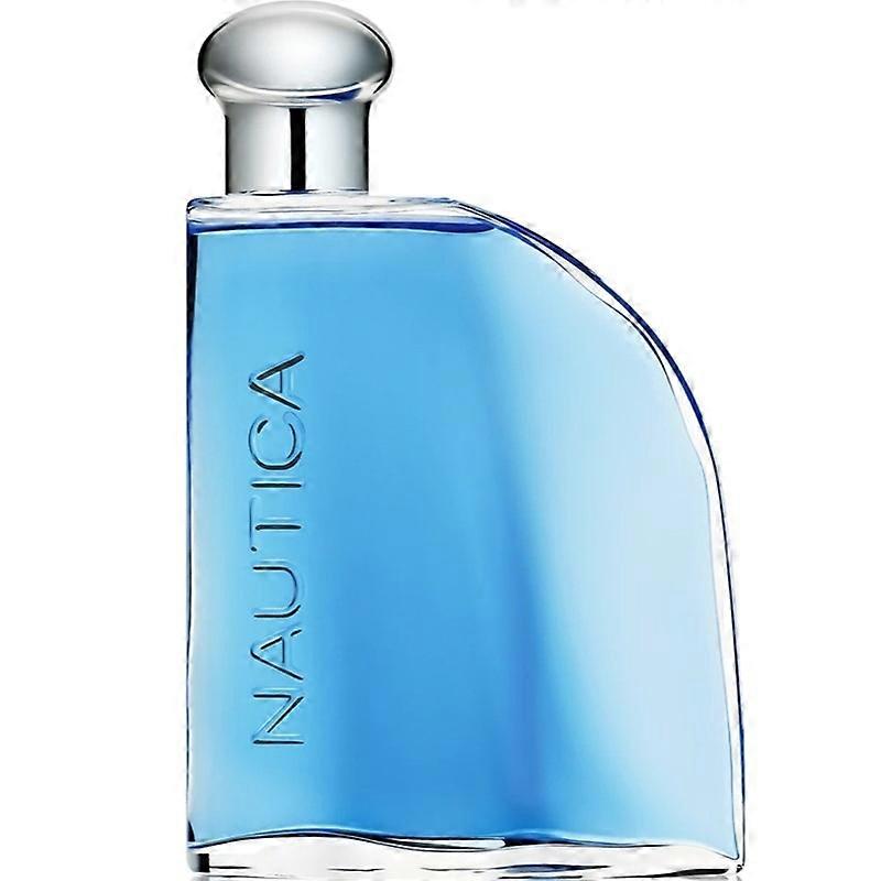 Nautica Bleu Edt 100ml