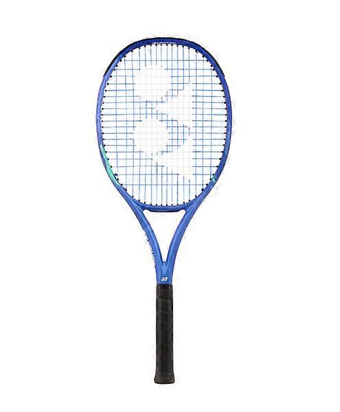 Yonex EZONE ACE blast blue (2025) - 260 g