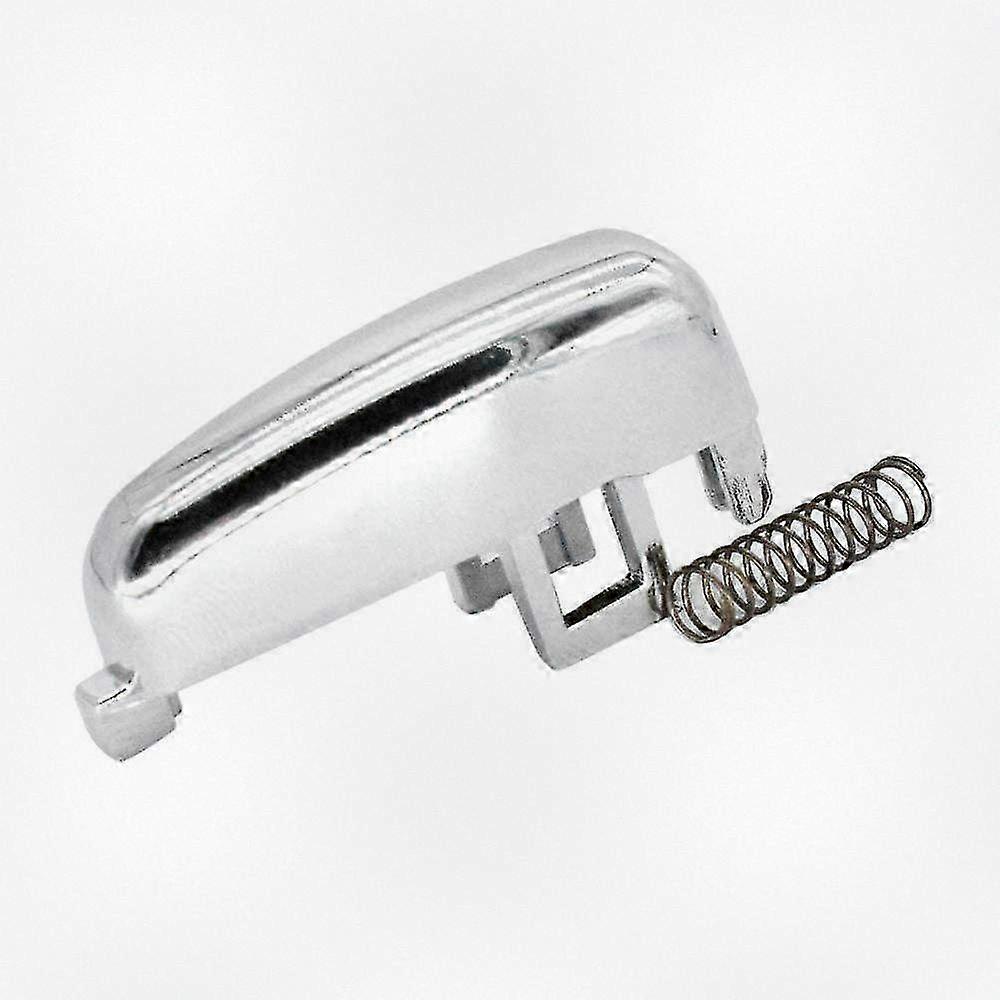 Handbrake Button Switch Replacement Suitable for Certain Brand Mokka 2012-2018 42576667