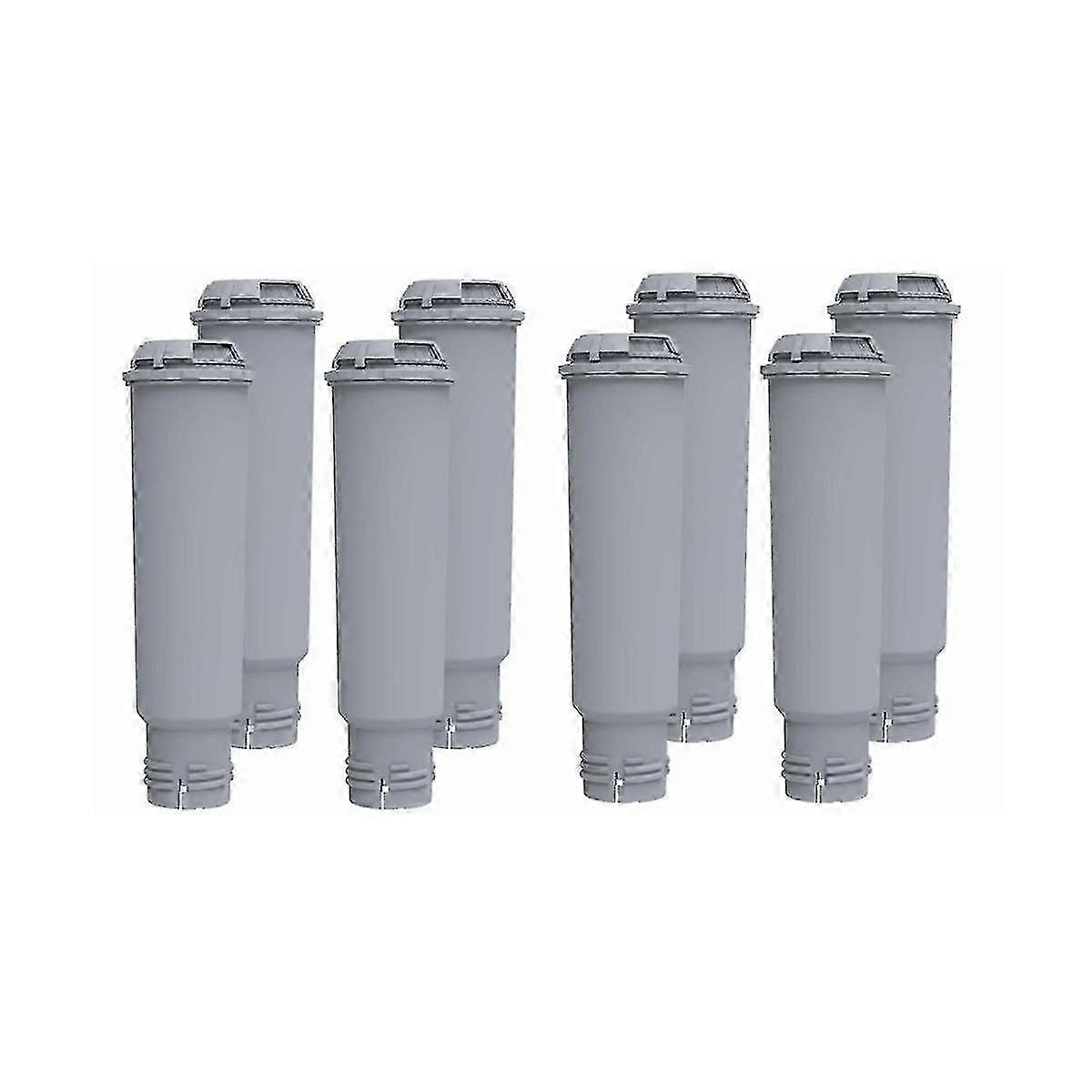 Espresso Machine Water Filter For F088 Aqua Filter System,for
