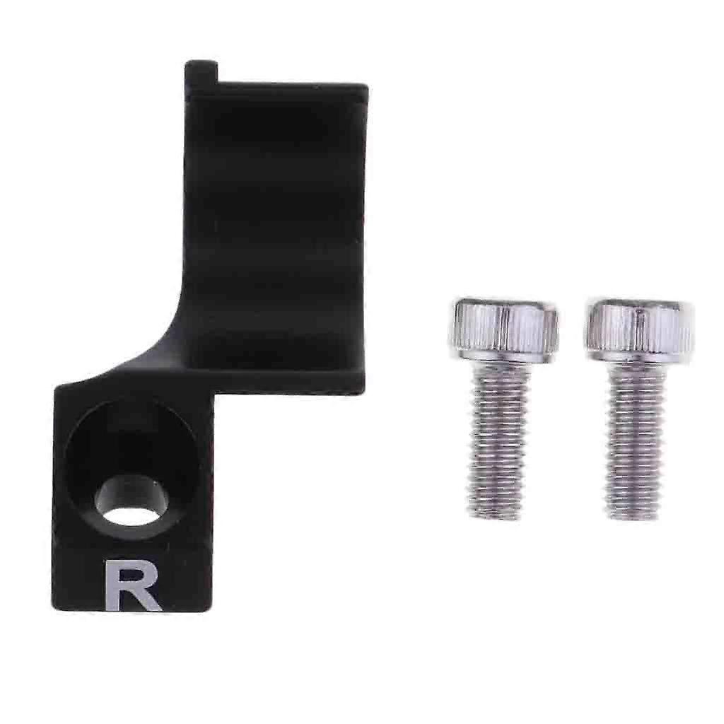 Bike Brake Shifter Integrator Mismatch Adapters Trigger Shifters