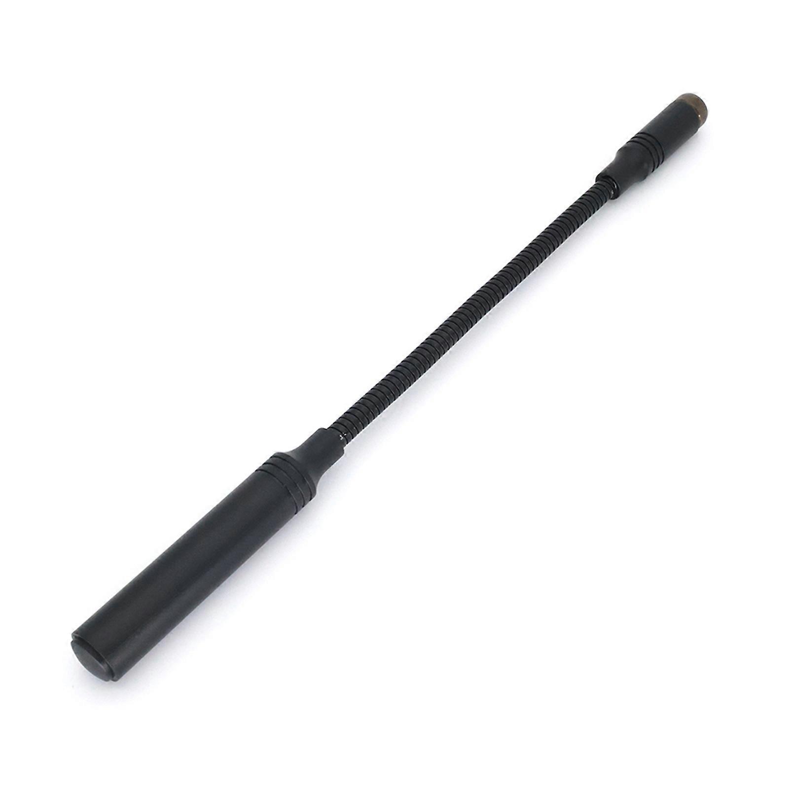 WalkieTalkies Folding Antenna with SMA-Female,for Two Way Radio UHF 400-520MHz for UV5R UV82 