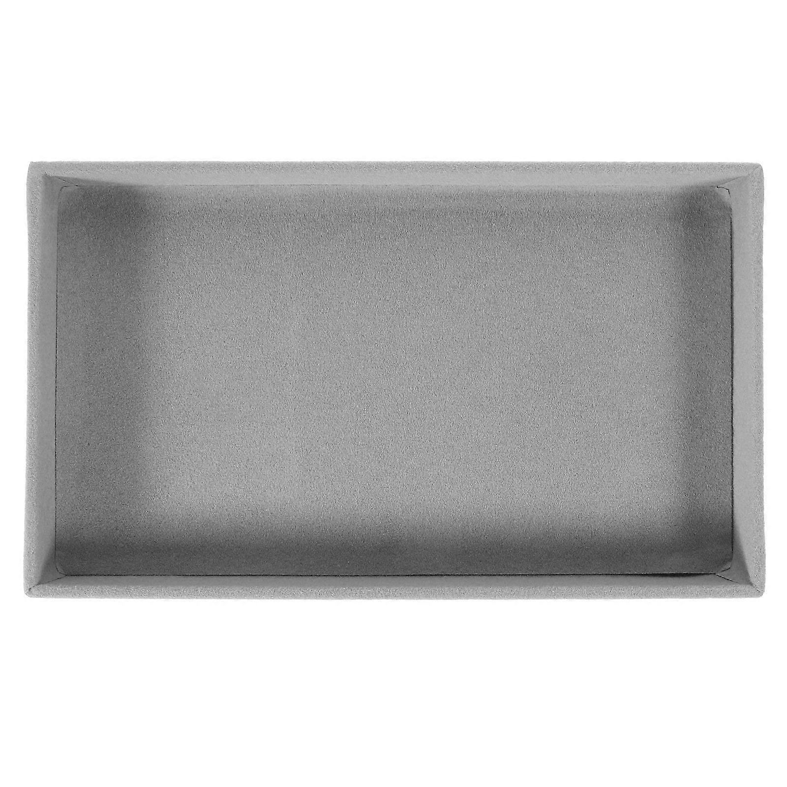 Earring Tray, Combines Practicality with Aesthetic Appeal, Enhances Room Decor