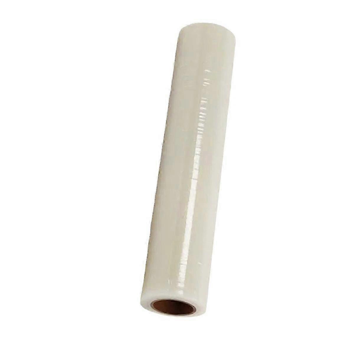 Carpet Protector Roll ,Carpet Protector Film Floor Covering for Paint,Carpet Protector for Floor St
