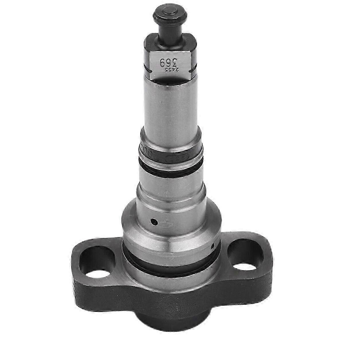 2418455505 2455-505 Pump Elements Barrels & Plungers