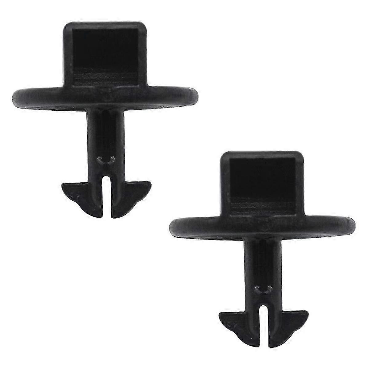 Computer Chassis PWM Violent Fan Snelheidsregelaar 9-Weg 12V PWM 4Pin