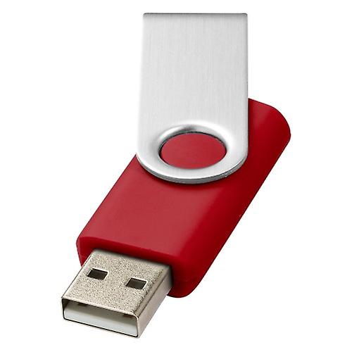 Bullet rotation de base USB Flash Drive