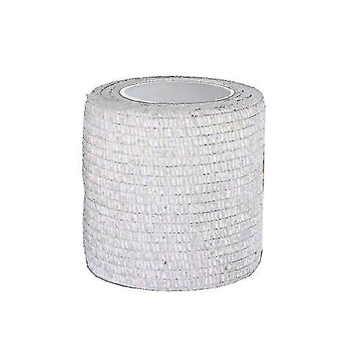 Precision Goalkeeper Finger Tape