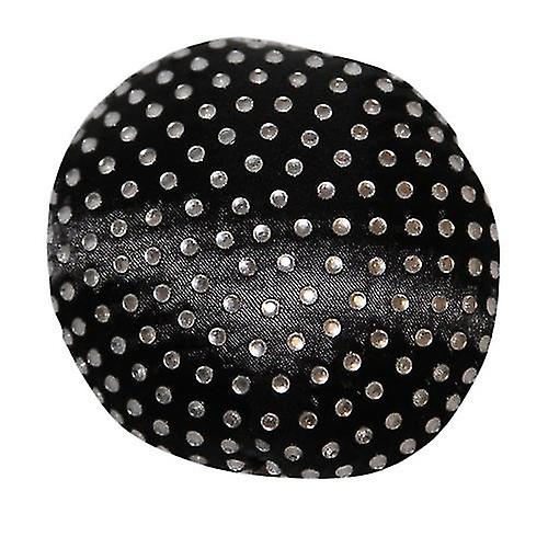 Bristol Novelty Bunny Strastone Queue