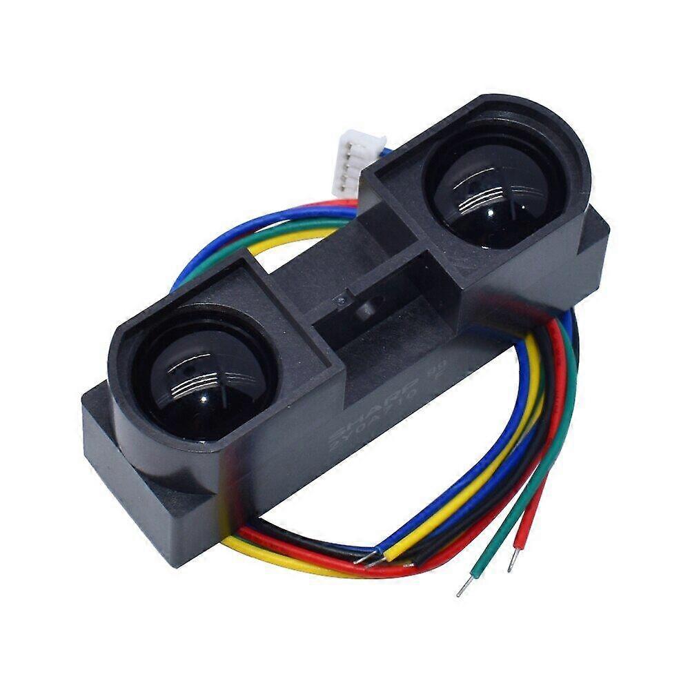 GP2Y0A710K0F Infrared Ranging Sensor Module 5V GP2Y0 with Cable
