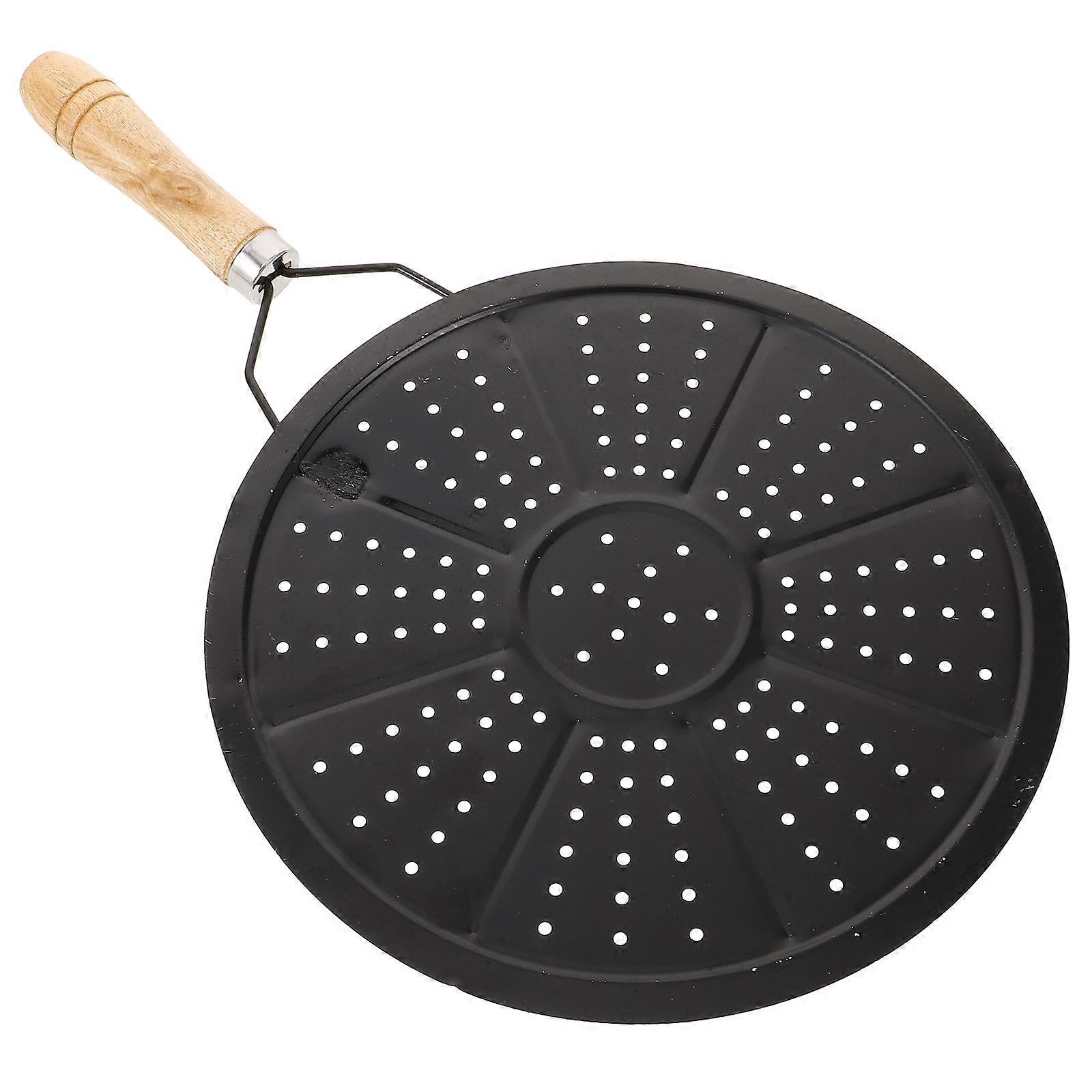 Countertop Mats, Withstands High Temperatures, Matches Various Cookware