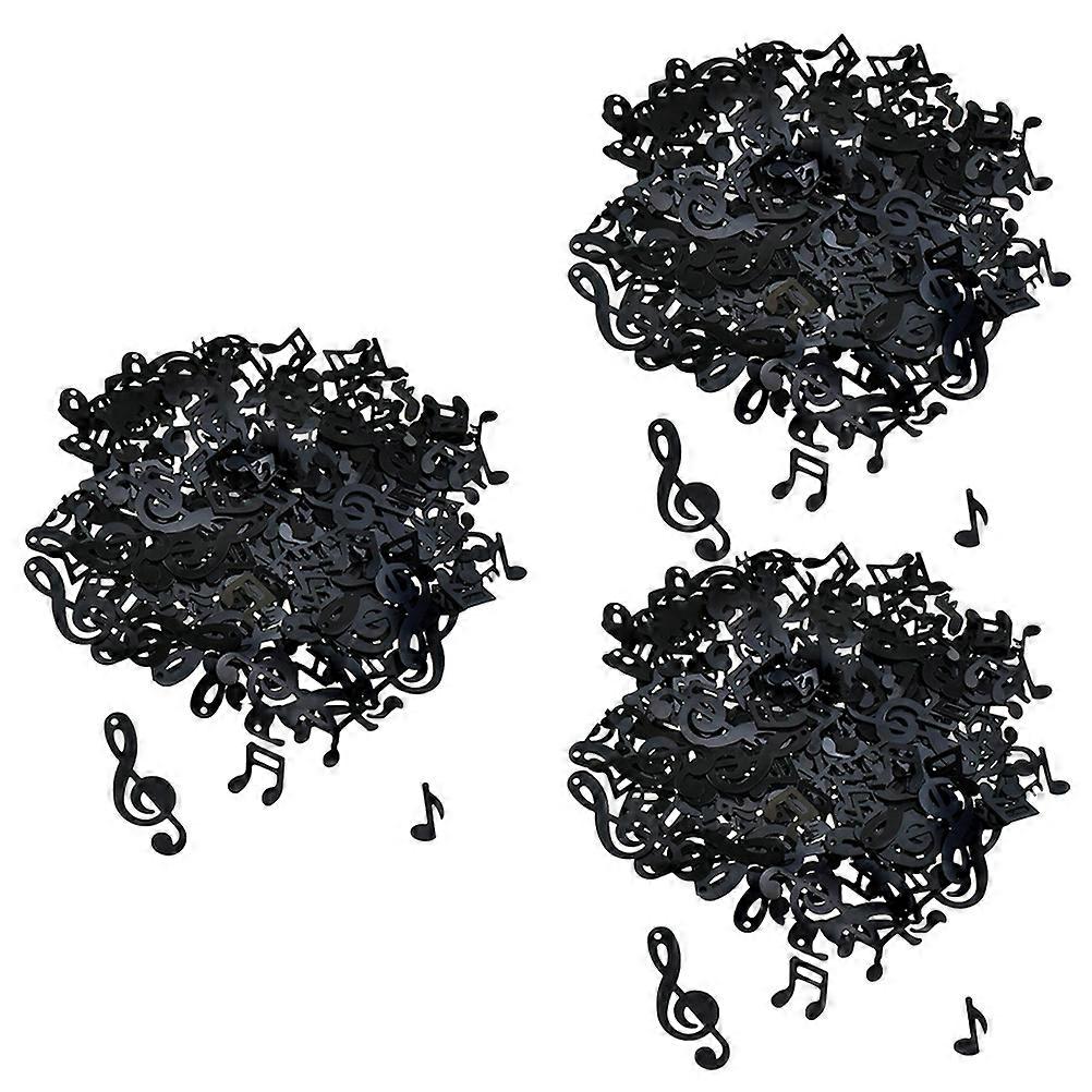 Portable Decor Notes Suitable for Birthdays, Graduations, and More