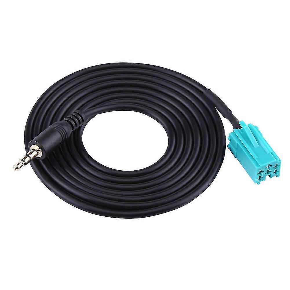 AuxiliaryCable CarAuxiliaryCable DataCable CarDataCable LinkingCable