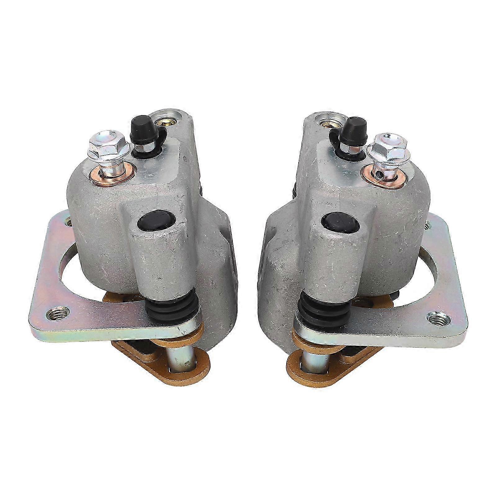 RearBrakeCaliper ATVRearBrakeCaliper RearBrakeCaliperAssembly RearBackBrakeCaliper RearLeftRightBrakeCaliper 1911374