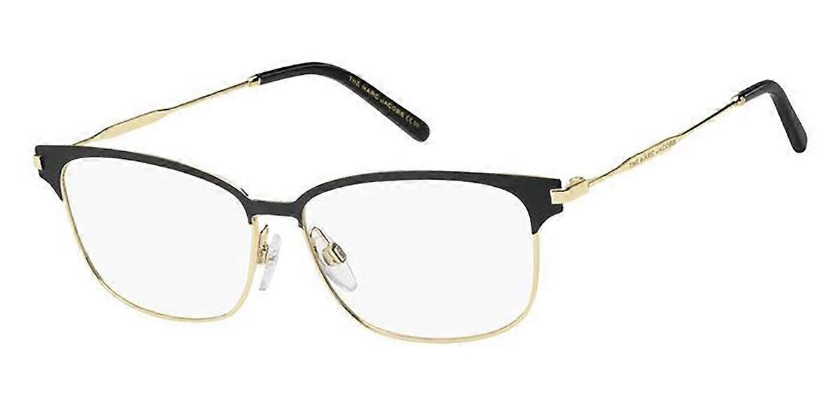 Marc Jacobs MARC 535 2M2 Women Eyeglasses