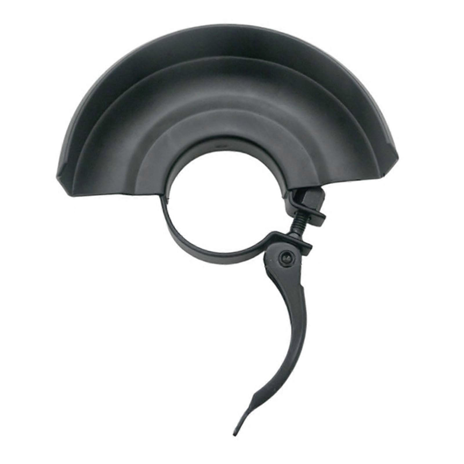 Replacement Cover for Angle Grinder, Functional, Compatible With 100 Grinders, Durable Plastic Guard