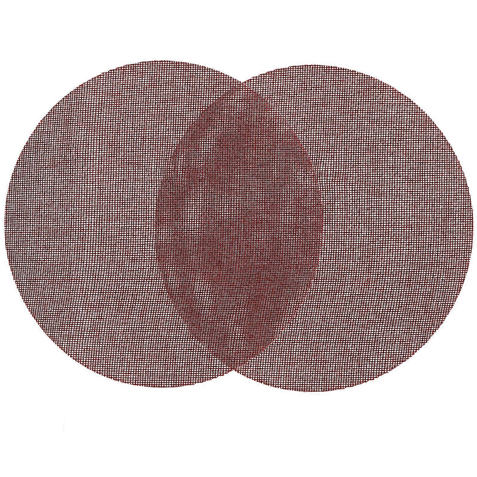 Heat Resistant Cloth Lampshade Diffuser Covers for Ceiling Lights, Glare Protection for Downlights & Chandeliers, Soft Fabric for Eye Comfort in
